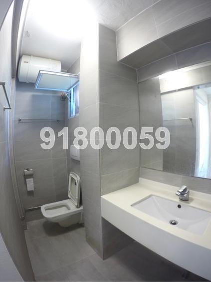 Blk 254 Tampines Street 21 (Tampines), HDB 5 Rooms #149590882
